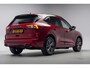 Ford Kuga 2.5 PHEV ST-Line Aut. [ Navi Camera Stoelverwarming ]