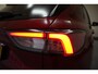 Ford Kuga 2.5 PHEV ST-Line Aut. [ Navi Camera Stoelverwarming ]