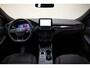Ford Kuga 2.5 PHEV ST-Line Aut. [ Navi Camera Stoelverwarming ]
