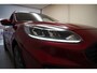 Ford Kuga 2.5 PHEV ST-Line Aut. [ Navi Camera Stoelverwarming ]