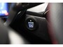 Ford Kuga 2.5 PHEV ST-Line Aut. [ Navi Camera Stoelverwarming ]