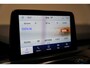 Ford Kuga 2.5 PHEV ST-Line Aut. [ Navi Camera Stoelverwarming ]