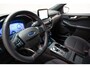 Ford Kuga 2.5 PHEV ST-Line Aut. [ Navi Camera Stoelverwarming ]