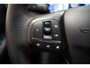 Ford Kuga 2.5 PHEV ST-Line Aut. [ Navi Camera Stoelverwarming ]