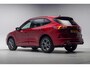 Ford Kuga 2.5 PHEV ST-Line Aut. [ Navi Camera Stoelverwarming ]