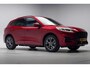 Ford Kuga 2.5 PHEV ST-Line Aut. [ Navi Camera Stoelverwarming ]
