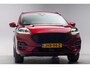 Ford Kuga 2.5 PHEV ST-Line Aut. [ Navi Camera Stoelverwarming ]