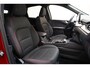 Ford Kuga 2.5 PHEV ST-Line Aut. [ Navi Camera Stoelverwarming ]