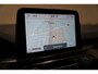Ford Kuga 2.5 PHEV ST-Line Aut. [ Navi Camera Stoelverwarming ]