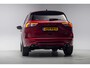 Ford Kuga 2.5 PHEV ST-Line Aut. [ Navi Camera Stoelverwarming ]