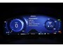 Ford Kuga 2.5 PHEV ST-Line Aut. [ Navi Camera Stoelverwarming ]