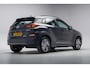 Hyundai Kona Electric EV Comfort 39 Kwh 3 fase [ Navi Adapt.cruise Camera Apple/Android ]