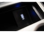 Hyundai Kona Electric EV Comfort 39 Kwh 3 fase [ Navi Adapt.cruise Camera Apple/Android ]