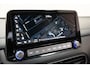 Hyundai Kona Electric EV Comfort 39 Kwh 3 fase [ Navi Adapt.cruise Camera Apple/Android ]