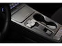 Hyundai Kona Electric EV Comfort 39 Kwh 3 fase [ Navi Adapt.cruise Camera Apple/Android ]