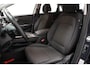 Hyundai Kona Electric EV Comfort 39 Kwh 3 fase [ Navi Adapt.cruise Camera Apple/Android ]