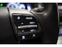 Hyundai Kona Electric EV Comfort 39 Kwh 3 fase [ Navi Adapt.cruise Camera Apple/Android ]