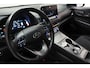 Hyundai Kona Electric EV Comfort 39 Kwh 3 fase [ Navi Adapt.cruise Camera Apple/Android ]