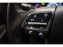 Hyundai Kona Electric EV Comfort 39 Kwh 3 fase [ Navi Adapt.cruise Camera Apple/Android ]