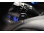 Hyundai Kona Electric EV Comfort 39 Kwh 3 fase [ Navi Adapt.cruise Camera Apple/Android ]