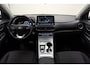 Hyundai Kona Electric EV Comfort 39 Kwh 3 fase [ Navi Adapt.cruise Camera Apple/Android ]