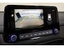 Hyundai Kona Electric EV Comfort 39 Kwh 3 fase [ Navi Adapt.cruise Camera Apple/Android ]