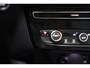 Opel Mokka-e Elegance 50 kWh 3 fase [ LED Camera Stoelverwarming ]