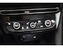 Opel Mokka-e Elegance 50 kWh 3 fase [ LED Camera Stoelverwarming ]
