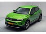 Opel Mokka-e Elegance 50 kWh 3 fase [ LED Camera Stoelverwarming ]
