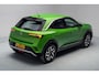 Opel Mokka-e Elegance 50 kWh 3 fase [ LED Camera Stoelverwarming ]