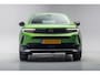 Opel Mokka-e Elegance 50 kWh 3 fase [ LED Camera Stoelverwarming ]