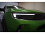 Opel Mokka-e Elegance 50 kWh 3 fase [ LED Camera Stoelverwarming ]