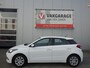 Hyundai i20 1.2 LP i-Drive Cool Airco, 5 DRS!