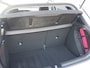 Hyundai i20 1.2 LP i-Drive Cool Airco, 5 DRS!