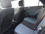 Hyundai i20 1.2 LP i-Drive Cool Airco, 5 DRS!