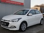 Hyundai i20 1.2 LP i-Drive Cool Airco, 5 DRS!