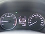 Hyundai i20 1.2 LP i-Drive Cool Airco, 5 DRS!