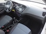 Hyundai i20 1.2 LP i-Drive Cool Airco, 5 DRS!