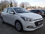 Hyundai i20 1.2 LP i-Drive Cool Airco, 5 DRS!