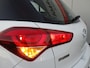 Hyundai i20 1.2 LP i-Drive Cool Airco, 5 DRS!