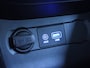 Hyundai i20 1.2 LP i-Drive Cool Airco, 5 DRS!