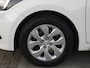 Hyundai i20 1.2 LP i-Drive Cool Airco, 5 DRS!