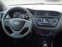 Hyundai i20 1.2 LP i-Drive Cool Airco, 5 DRS!