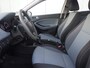 Hyundai i20 1.2 LP i-Drive Cool Airco, 5 DRS!