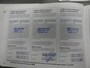 Hyundai i20 1.2 LP i-Drive Cool Airco, 5 DRS!