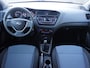 Hyundai i20 1.2 LP i-Drive Cool Airco, 5 DRS!