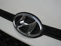 Hyundai i20 1.2 LP i-Drive Cool Airco, 5 DRS!