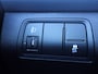 Hyundai i20 1.2 LP i-Drive Cool Airco, 5 DRS!