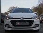 Hyundai i20 1.2 LP i-Drive Cool Airco, 5 DRS!