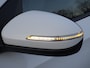 Hyundai i20 1.2 LP i-Drive Cool Airco, 5 DRS!